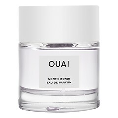 North Bondi - Eau de Parfum, Ouai